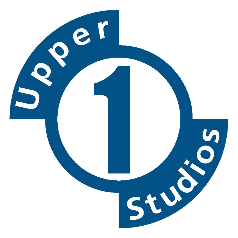 UpperOne-ICON